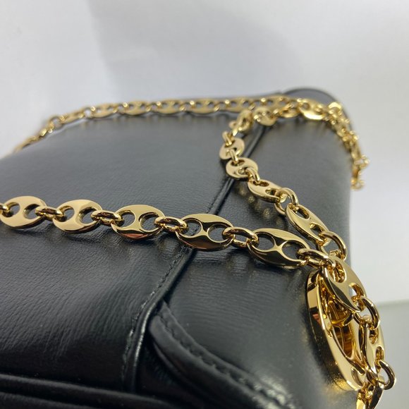 SMALL GUCCI MARINA - Picture 8 of 10